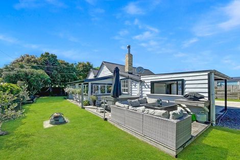 Photo of property in 109 Shakespeare Street, Leamington, Cambridge, 3432