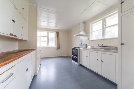 Photo of property in 57 Dunkirk Street, Marchwiel, Timaru, 7910