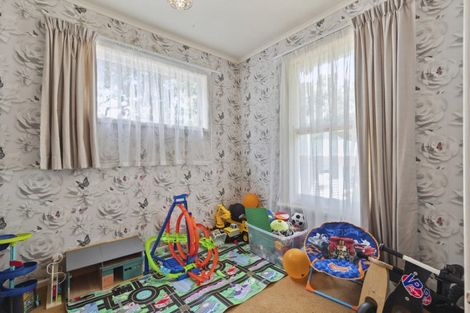 Photo of property in 67 Red Hill Road, Red Hill, Papakura, 2110