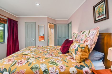 Photo of property in 56 Sharp Road, Hamurana, Rotorua, 3096