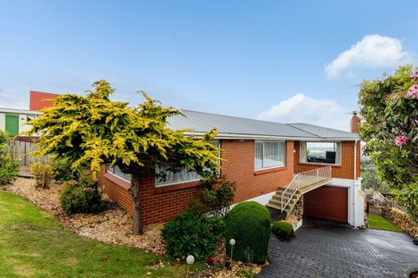 Photo of property in 18 Dalrymple Street, Pine Hill, Dunedin, 9010