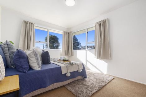 Photo of property in 67a Tuhikaramea Road, Dinsdale, Hamilton, 3204