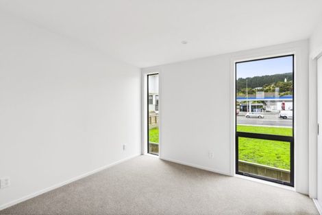 Photo of property in 5 Kamahi Place, Paraparaumu, 5032