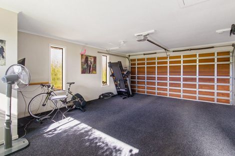 Photo of property in 10 Donald Street, Temuka, 7920