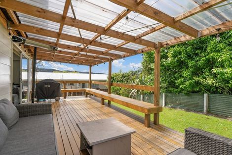 Photo of property in 24 Hilltop Avenue, Morningside, Whangarei, 0110