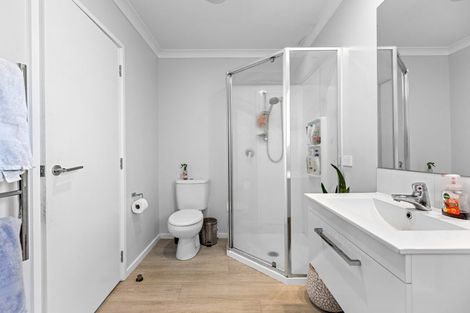 Photo of property in 49 Hills View Drive, Papamoa, 3118