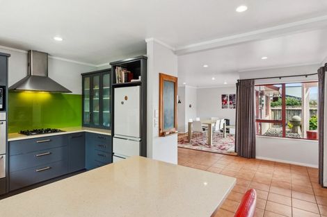 Photo of property in 303 Manly Street, Paraparaumu Beach, Paraparaumu, 5032