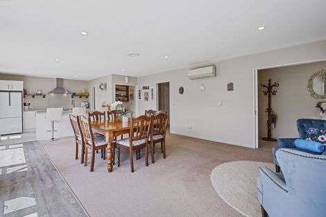 Photo of property in 12 Kawakawa Street, Pegasus, 7612