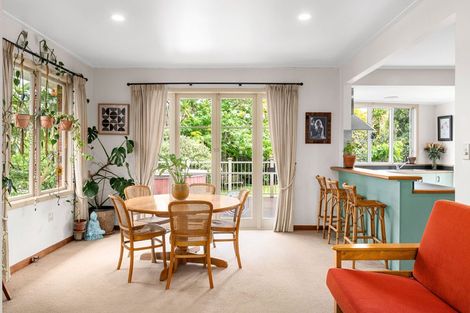 Photo of property in 353 Cobham Drive, Hillcrest, Hamilton, 3216