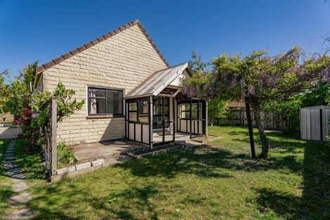Photo of property in 150 Waenga Drive, Cromwell, 9310