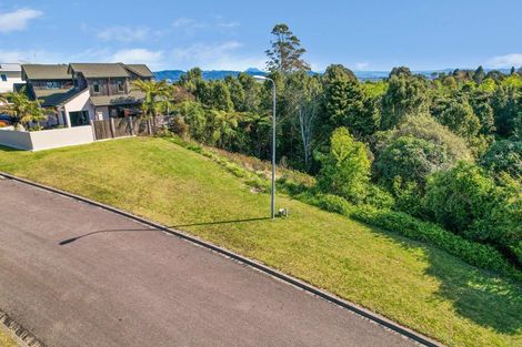 Photo of property in 80 Waiewe Street, Whakatane, 3120