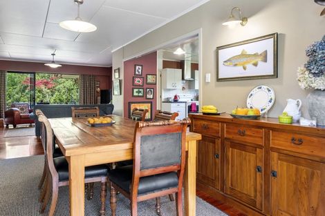 Photo of property in 11 Kokopu Street, Turangi, 3334