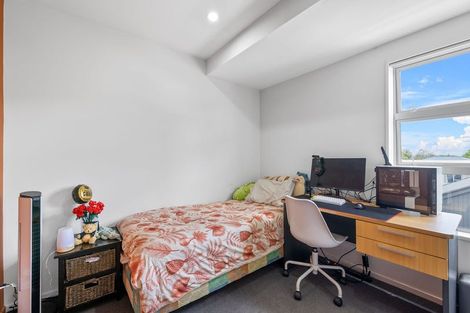 Photo of property in 42b Devon Street, Sydenham, Christchurch, 8023