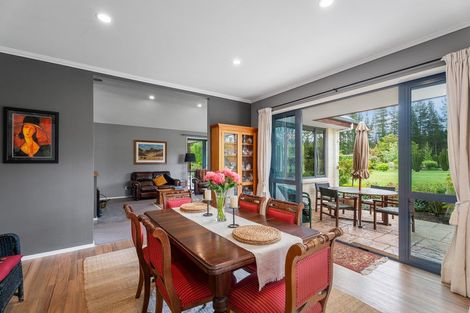 Photo of property in Spring Grove, 247a Bannockburn Road, Cromwell, 9384