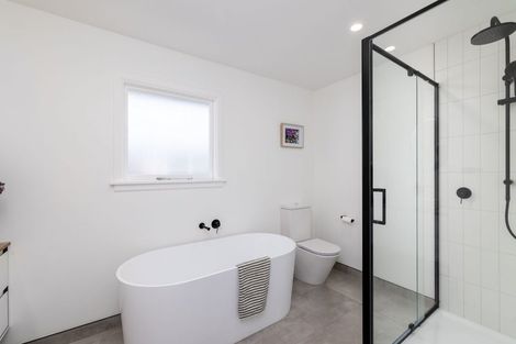 Photo of property in 9 Kilburn Street, Bishopdale, Christchurch, 8053