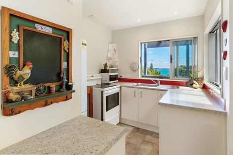 Photo of property in 59 Fairview Crescent, Omiha, Waiheke Island, 1081