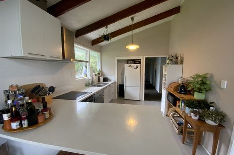 Photo of property in 1/114 Verran Road, Birkdale, Auckland, 0626