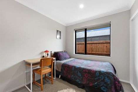 Photo of property in 100 Iwa Street, Mapua, 7005