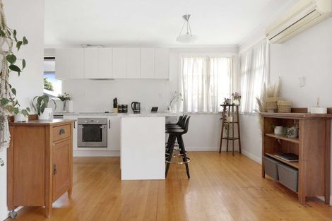 Photo of property in 56 Lord Cobham Avenue, Whakatane, 3120