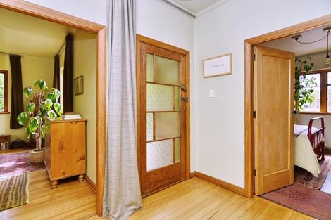 Photo of property in 47 Ashley Street, Rangiora, 7400