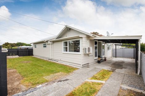 Photo of property in 14c Aorangi Street, Feilding, 4702