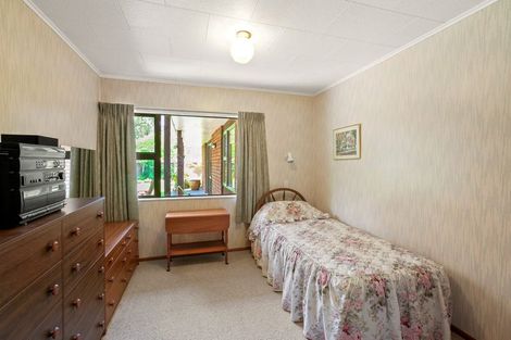 Photo of property in 44 Ridgewood Drive, Ridgewood, New Plymouth, 4371