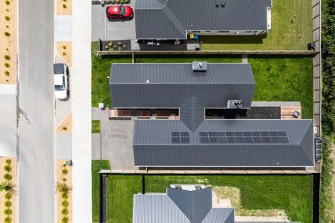 Photo of property in 42 Hugo Shaw Drive, Cambridge, 3434