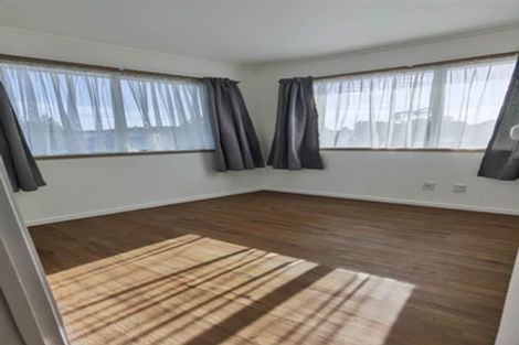 Photo of property in 9 Studfall Street, Pakuranga Heights, Auckland, 2010