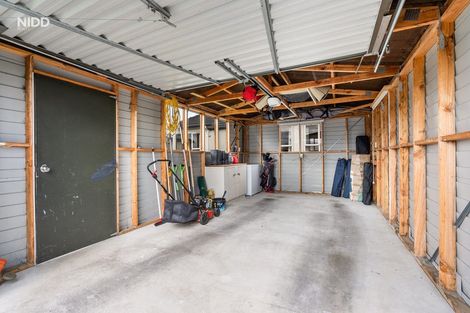 Photo of property in 5 Montrose Street, Mosgiel, 9024