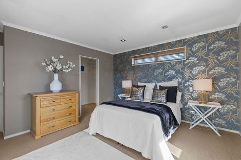 Photo of property in 66c Derby Street, St Albans, Christchurch, 8014