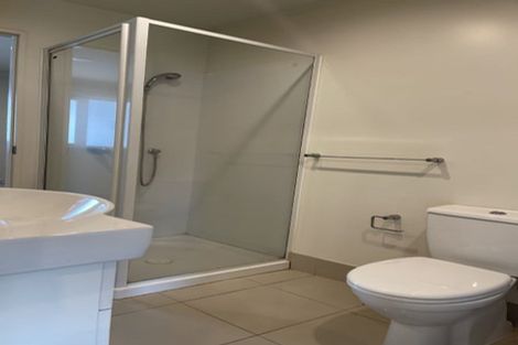 Photo of property in 325/26 Remuera Road, Newmarket, Auckland, 1050