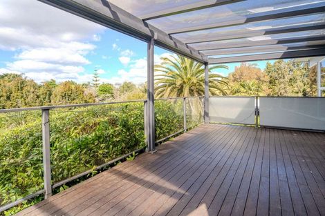 Photo of property in 31b Skudders Beach Road, Kerikeri, 0294