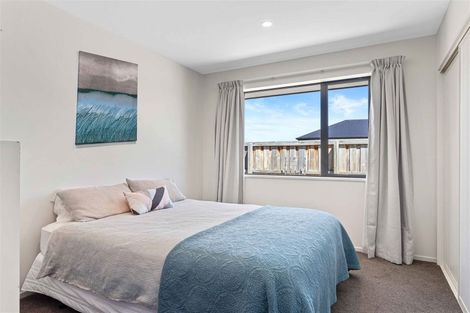 Photo of property in 8 Rosewood Drive, Amberley, 7410