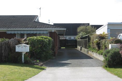 Photo of property in 2b Lightheart Street, Glenholme, Rotorua, 3010