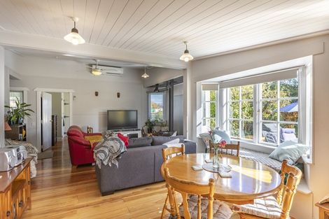 Photo of property in 14 Owen Street, Tikokino, Waipawa, 4273