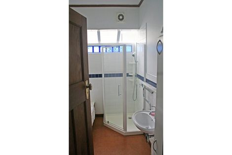 Photo of property in 11 Sefton Avenue, Grey Lynn, Auckland, 1021