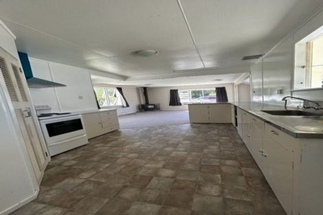 Photo of property in 13 Blackhill Road, Tinui, 5894
