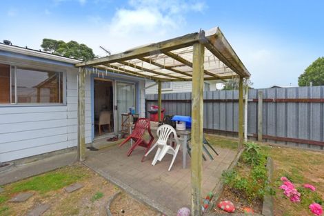Photo of property in 5 Bonnie Glen Crescent, Ebdentown, Upper Hutt, 5018