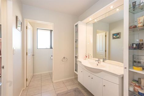 Photo of property in 15 Henry Wigram Drive, Wigram, Christchurch, 8042