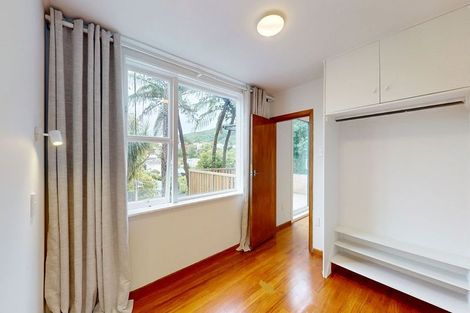 Photo of property in 44 Delhi Crescent, Khandallah, Wellington, 6035