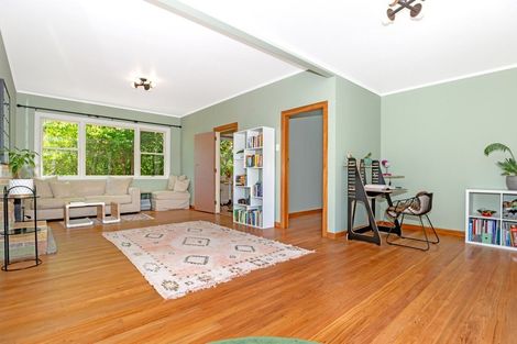 Photo of property in 5 Waimata Road, Whataupoko, Gisborne, 4010