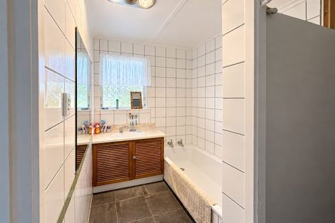 Photo of property in 55 Ida Road, Outer Kaiti, Gisborne, 4010
