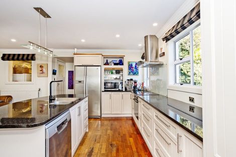 Photo of property in 185 Leet Street, Invercargill, 9810