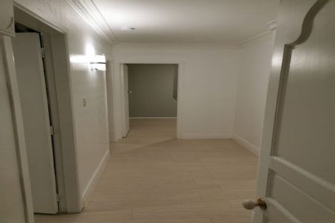 Photo of property in 10 Korokoro Road, Korokoro, Lower Hutt, 5012