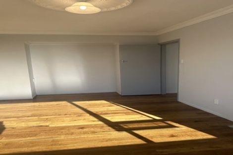 Photo of property in 31 Hamlet Street, Stratford, 4332