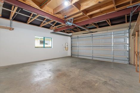 Photo of property in 10 Protea Crescent, Whitianga, 3510