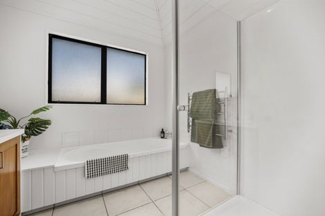 Photo of property in 312b Oceanbeach Road, Mount Maunganui, 3116