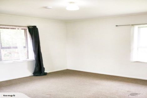 Photo of property in 29 Fairdene Avenue, Henderson, Auckland, 0610