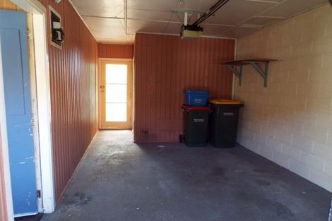 Photo of property in 31b Park Road, Western Heights, Rotorua, 3015