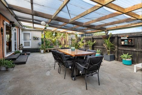 Photo of property in 33e Sanders Avenue, Westown, New Plymouth, 4310